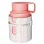Odyssey Candee Sterling EDP