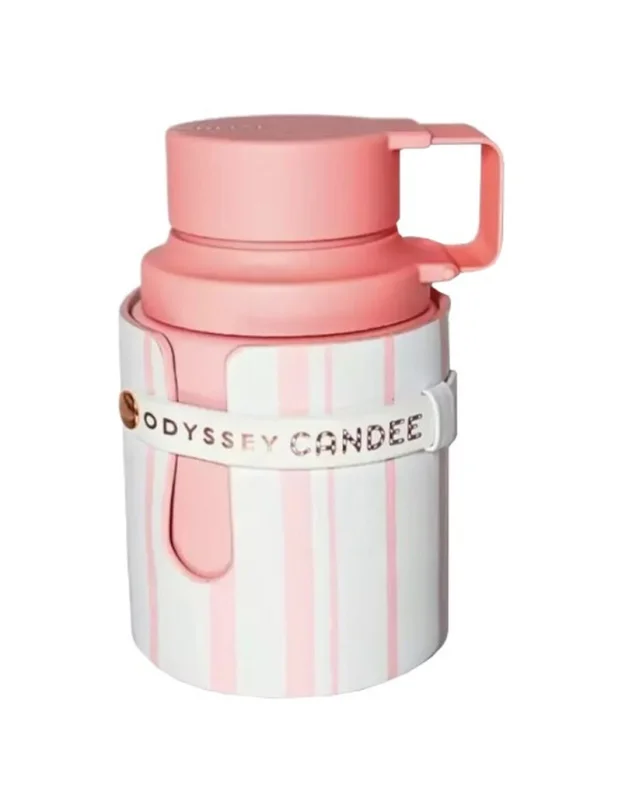 Odyssey Candee Sterling EDP