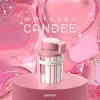 Odyssey Candee Sterling EDP