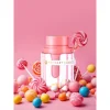 Odyssey Candee Sterling EDP