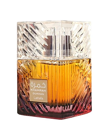 Khamrah Dukhan EDP