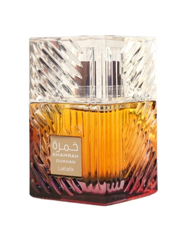 Khamrah Dukhan EDP