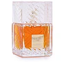 Khamrah Lattafa 100ml