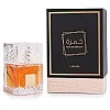 خمرة - لطافة ١٠٠ مل