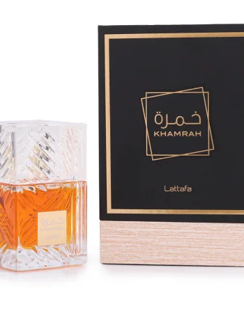 خمرة - لطافة ١٠٠ مل