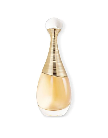 J'adore EDP