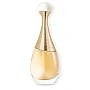 J'adore EDP