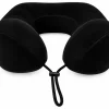 Max Comfort Premium Travel Neck Pillow