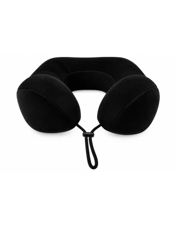 Max Comfort Premium Travel Neck Pillow