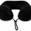 Max Comfort Premium Travel Neck Pillow