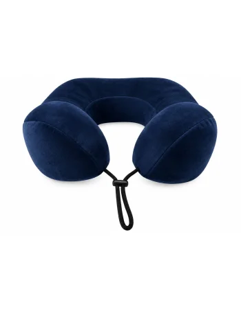 Max Comfort Premium Travel Neck Pillow