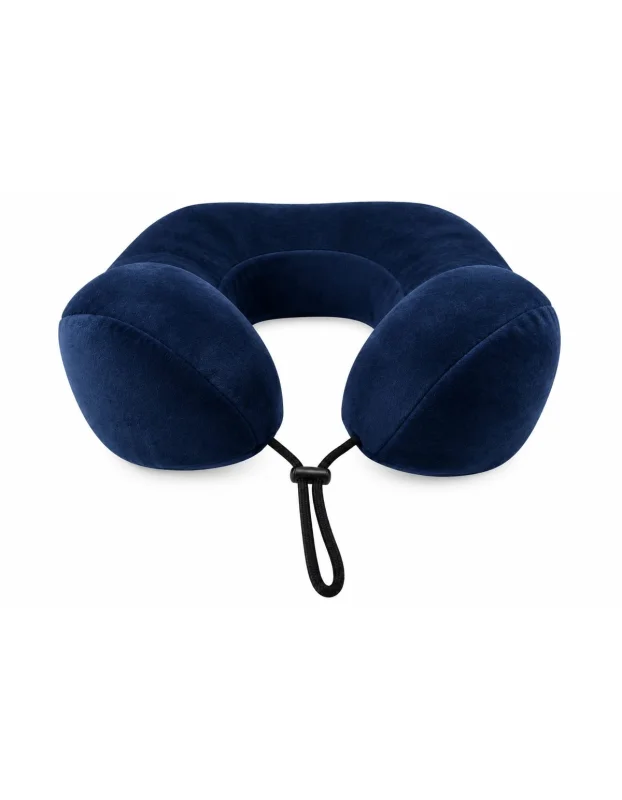 Max Comfort Premium Travel Neck Pillow