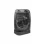 Sonai Comfy Blue Fan Heater MAR-910 2000W Black