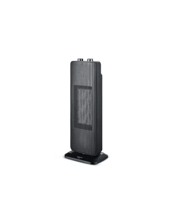 Sonai Comfy Ceramic Heater SH-920 2000W Black