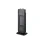 Sonai Comfy Ceramic Heater SH-920 2000W Black