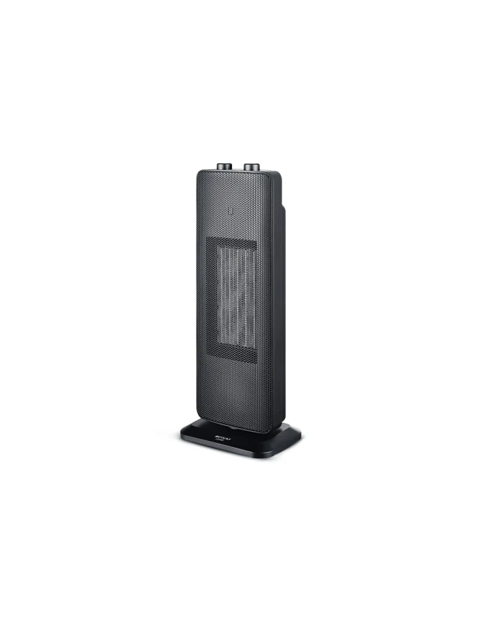 Sonai Comfy Ceramic Heater SH-920 2000W Black