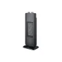 Sonai Comfy Ceramic Heater SH-920 2000W Black