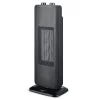 Sonai Comfy Ceramic Heater SH-920 2000W Black