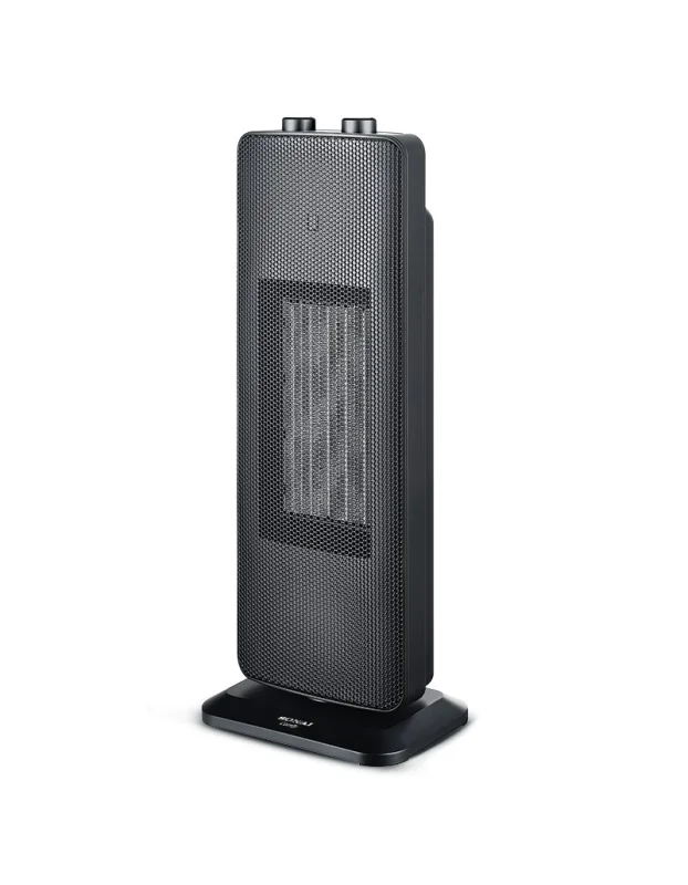 Sonai Comfy Ceramic Heater SH-920 2000W Black