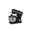 Sonai Mix Max Stand Mixer SH-M880 1000W 5L Black