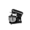 Sonai Mix Max Stand Mixer SH-M880 1000W 5L Black