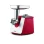 Sonai Meat Mincer SH-4000 1000W Red