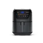 Sonai Cook Master Pro Digital Air Fryer MAR-711 7L 2000W Black
