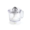 Sonai Squeezer Citrus Juicer MAR-755 1L White