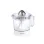 Sonai Squeezer Citrus Juicer MAR-755 1L White