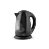Sonai Wavy Kettle MAR-3970 1.7L 2200W Black