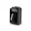 Sonai Mood Turkish Coffee Maker MAR-420 4 Cups Black