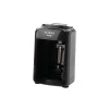 Sonai Mood Turkish Coffee Maker MAR-420 4 Cups Black