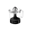 Sonai Squeezer Citrus Juicer MAR-755 1L Black