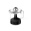 Sonai Squeezer Citrus Juicer MAR-755 1L Black