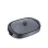 Sonai Healthy Grill MAR-610 1500W