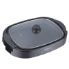 Sonai Healthy Grill MAR-610 1500W