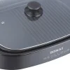 Sonai Healthy Grill MAR-610 1500W