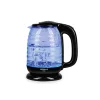 Sonai Peak Glass Kettle MAR-3755W 1.7L 2200W