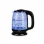 Sonai Peak Glass Kettle MAR-3755W 1.7L 2200W