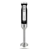 Sonai Blendo 2-in-1 Hand Blender MAR-522 1000W