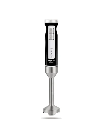 Sonai Blendo 2-in-1 Hand Blender MAR-522 1000W