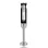 Sonai Blendo 2-in-1 Hand Blender MAR-522 1000W