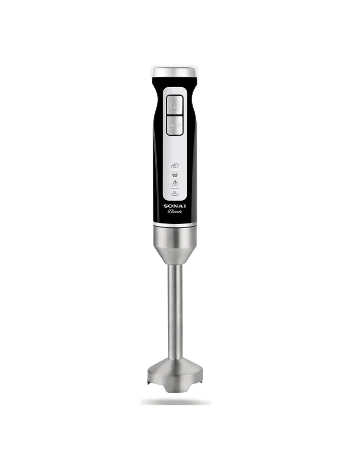 Sonai Blendo 2-in-1 Hand Blender MAR-522 1000W