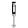 Sonai Blendo 2-in-1 Hand Blender MAR-522 1000W