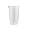 Sonai Blendo 2-in-1 Hand Blender MAR-522 1000W