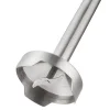 Sonai Blendo 2-in-1 Hand Blender MAR-522 1000W