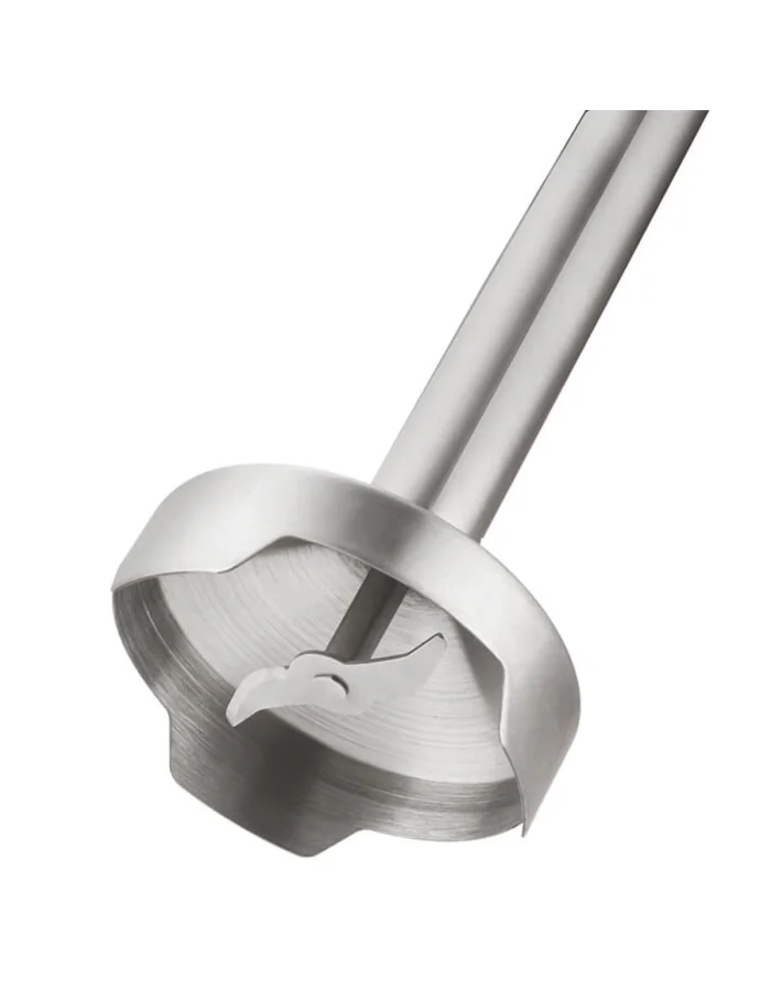Sonai Blendo 2-in-1 Hand Blender MAR-522 1000W