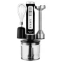 Sonai Blendo 5-in-1 Hand Blender MAR-555 1000W