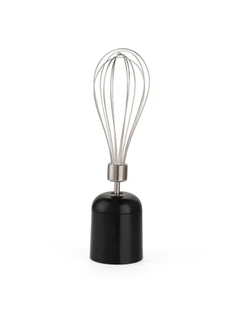Sonai Blendo 5-in-1 Hand Blender MAR-555 1000W