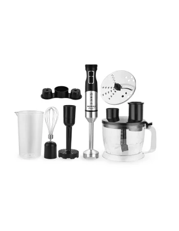 Sonai Blendo 7-in-1 Hand Blender MAR-577 1500W